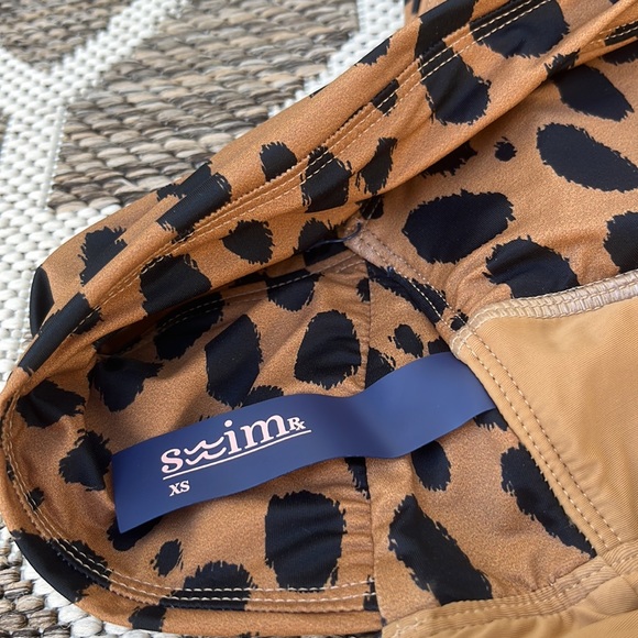 Swimsuit! - Picture 6 of 7